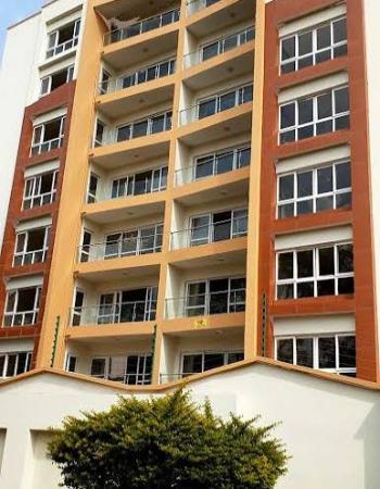 Asmin Court