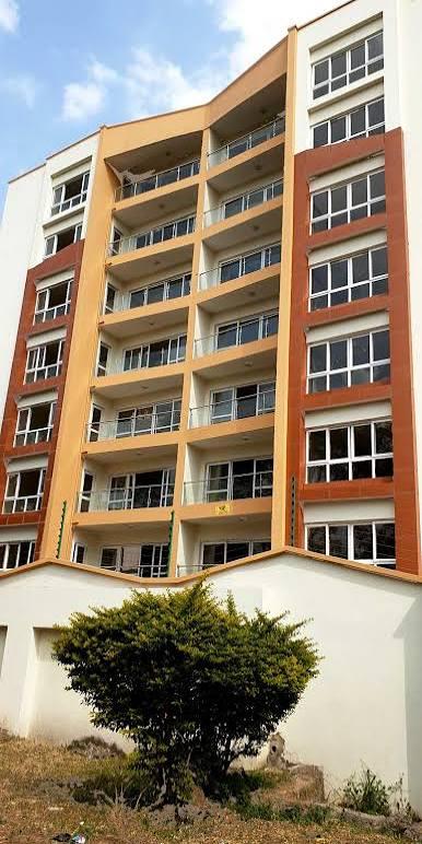 Asmin Court