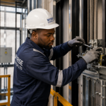 25 Home Lift Installation Mistakes to Avoid in Kenya: The Complete Homeowner's Guide