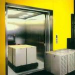 Industrial Lifts: Powering Safe, Efficient & Reliable Material Handling in Modern Industries